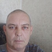  ,  , 57