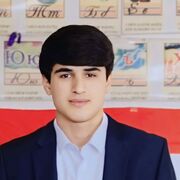 ���������� ������, ���� ����� ���������, 20 ���, ������������ ��� ������, ����� � ���������