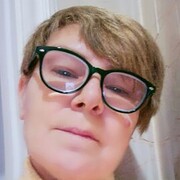 ���������� ������, ���� ������� ������, 41 ���, ������������ ��� ����� � ���������, c�������� ���������