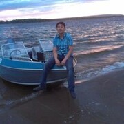 ���������� �������, ���� ������� Gairat, 44 ����, ������������ ��� ������, ����� � ���������, c�������� ���������