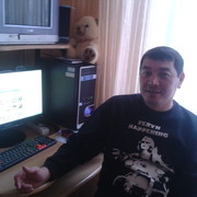 ���������� �����-���������, ���� ������� �����, 50 ���, ������������ ��� ������