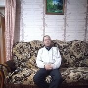  ,   , 44 ,   ,   , c , 
