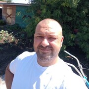 ���������� ����, ���� ������� �������, 42 ����, ������������ ��� ������, ����� � ���������, c�������� ���������, ���������