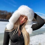 ���������� �����, ���� ������� ����, 25 ���, ������������ ��� ����� � ���������, c�������� ���������, ���������