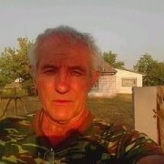  ,   , 74 ,  