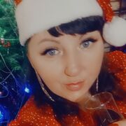 ���������� ������-������������, ���� ������� �����, 46 ���, ������������ ��� ������, ����� � ���������