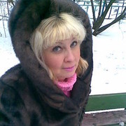 ���������� �����-���������, ���� ������� ������, 56 ���, ������������ ��� ������, ����� � ���������, c�������� ���������