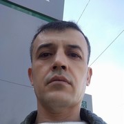 ���������� ������������, ���� ������� ����, 48 ���, ������������ ��� ����� � ���������, c�������� ���������