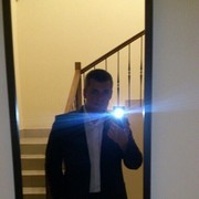  ,   , 47 ,   