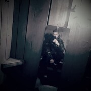  ,   MAKSON, 25 ,   ,   