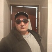 ���������� ������, ���� ������� �����, 45 ���, ������������ ��� ������, ����� � ���������, c�������� ���������, ���������