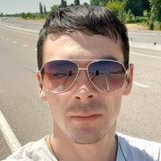  ,   Sherdor, 34 ,   ,   , c , 