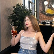  -,   , 21 ,     , c 