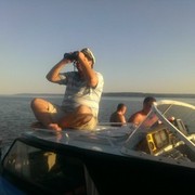 ���������� ������, ���� ������� ����, 49 ���, ������������ ��� ������, ����� � ���������, c�������� ���������