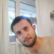 ���������� �����, ���� ������� ������, 33 ����, ������������ ��� c�������� ���������, ���������