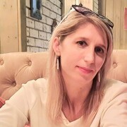 ���������� ���������, ���� ������� �����, 46 ���, ������������ ��� ����� � ���������, c�������� ���������