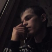  ,   , 34 ,   