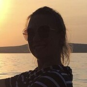  ,   , 49 ,   ,   , c , 