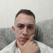 ���������� �������, ���� ����� �����, 24 ����, ������������ ��� ������, ����� � ���������, ���������