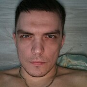  ,   , 31 ,   ,   , 