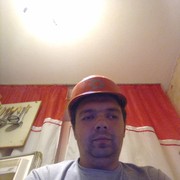  --,   , 37 ,   ,   , c 