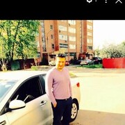 ���������� ������, ���� ������� ������, 38 ���, ������������ ��� ������, ����� � ���������