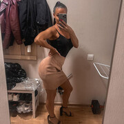 ���������� �����-���������, ���� ������� ����, 28 ���, ������������ ��� ����� � ���������, c�������� ���������, ���������