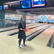 ���������� ����������, ���� ������� ����, 41 ���, ������������ ��� ������, ����� � ���������, c�������� ���������