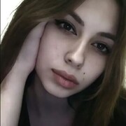 ���������� �������, ������� ����, 22