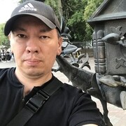  ,   , 33 ,   ,   