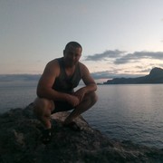  ,   , 45 ,   