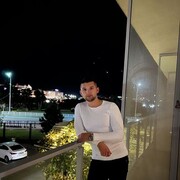 ,   , 32 ,   ,   