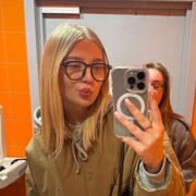  ,  , 18