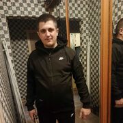 ���������� �����������, ���� ������� ��������, 29 ���, ������������ ��� ������, ����� � ���������