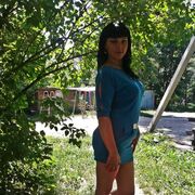  ,  , 30