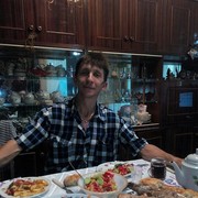  ,   , 55 ,     , c 