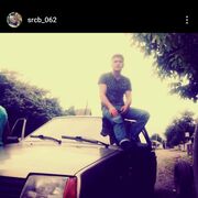  ,   , 33 ,   ,   , c , 