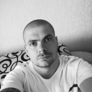  Cowley,  Maksym, 34