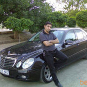 ���������� ����, ���� ������� ELTAC, 38 ���, ������������ ��� ������