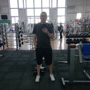 ���������� ���������, ���� ������� ���������, 41 ���, ������������ ��� ������, ����� � ���������, c�������� ���������