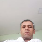  ,   , 39 ,   ,   , c , 