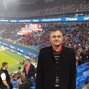 ���������� ������������, ���� ������� ������, 55 ���, ������������ ��� ������, ����� � ���������