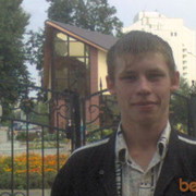  ,   , 39 ,     , c 