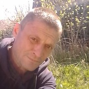 ���������� ������, ���� ������� ����, 47 ���, ������������ ��� ������, ����� � ���������, c�������� ���������