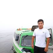  ,   , 23 ,   ,   