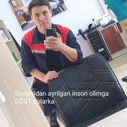 ���������� ������, ���� ����� ������, 25 ���, ������������ ��� ������, ����� � ���������