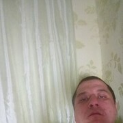  ,   , 39 ,   ,   , c , 