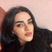 ���������� ������, ���� ������� ���������, 36 ���, ������������ ��� ������, ����� � ���������