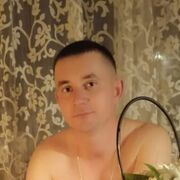 ,   , 36 ,   , 