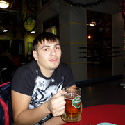  -,   , 38 ,   ,   , c , 